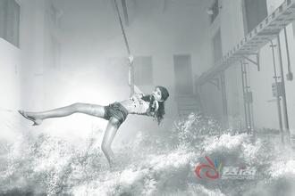 �������˿�����Ƶ������Ժ�����������Ǽ��������� ����3��1����ִ��...